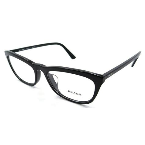 buy prada eyeglasses cgeap